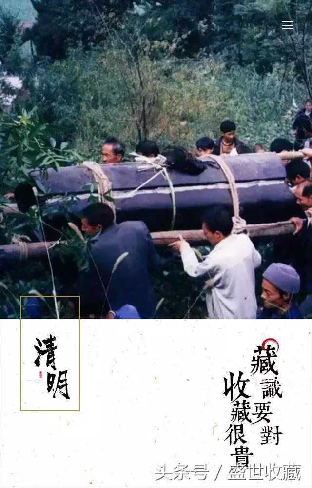 今天我想跟你谈谈作文,今天我想和你说说心里话