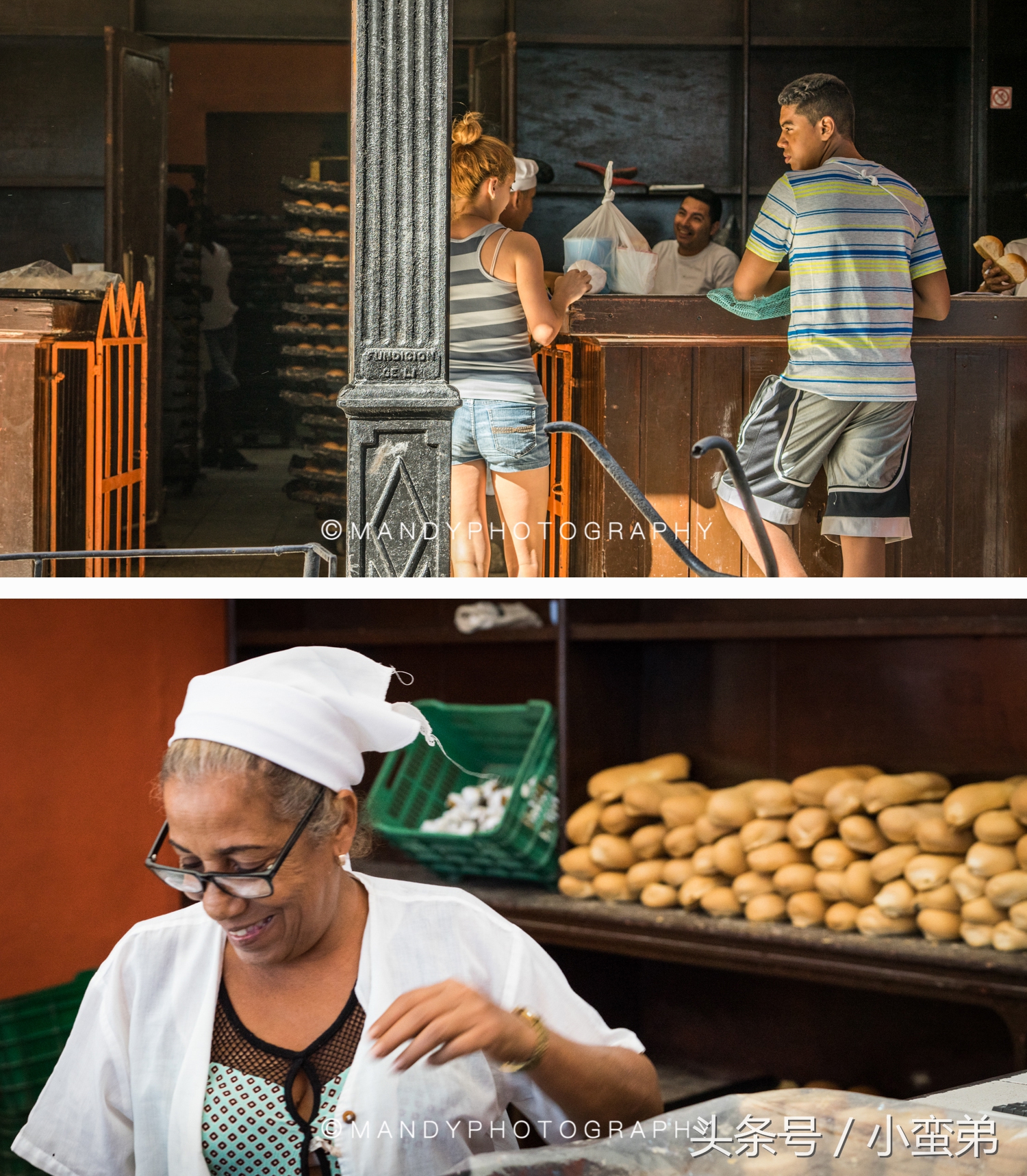 神秘的国度古巴,古巴自由行路线