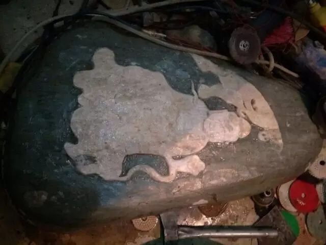 这几年巧家的变化,巧家的生活变化