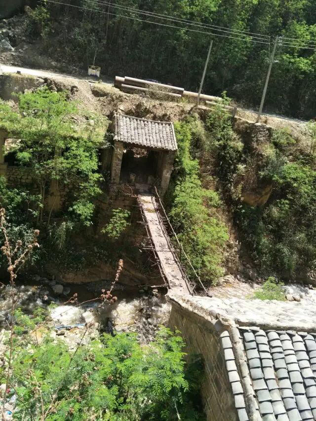 这几年巧家的变化,巧家的生活变化