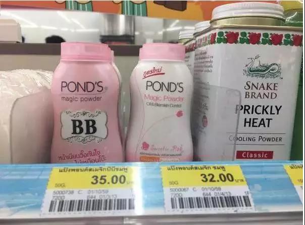 去泰国千万不要住小旅馆,去泰国曼谷千万不要住的酒店