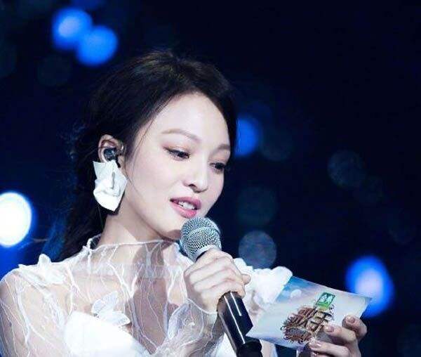 播音主持面试考什么内容,成都文理播音主持线上面试