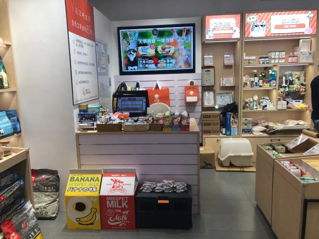 经营小店月入5万,30平小店如何赚钱