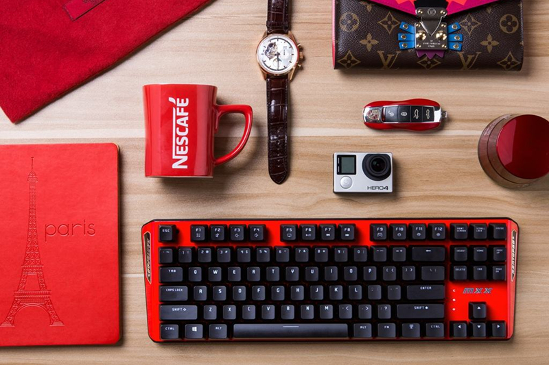 鼠标镭拓,镭拓鼠标器