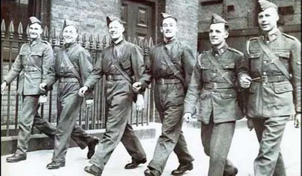 足球无关生死,足球高于生死意味着什么