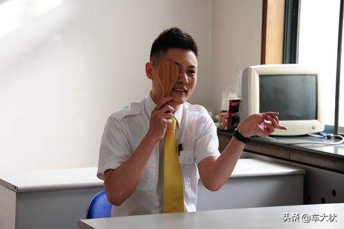 考驾照体检过期了需要重新体检吗,年满70岁驾照体检在什么地方体检