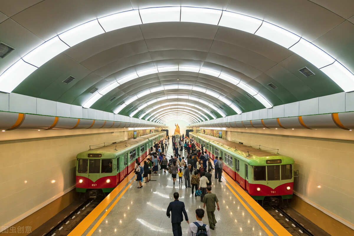 中国最友好的十大国家排名,中国最友好国家有几国