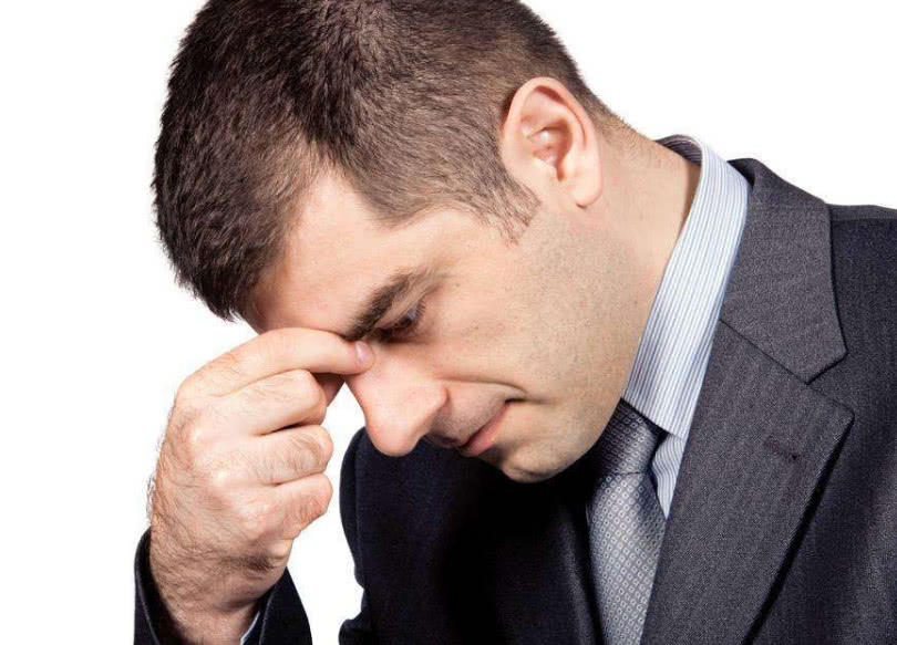 科普500对夫妻“*爱性**时长”调查:看看你打败了全球多少男性?