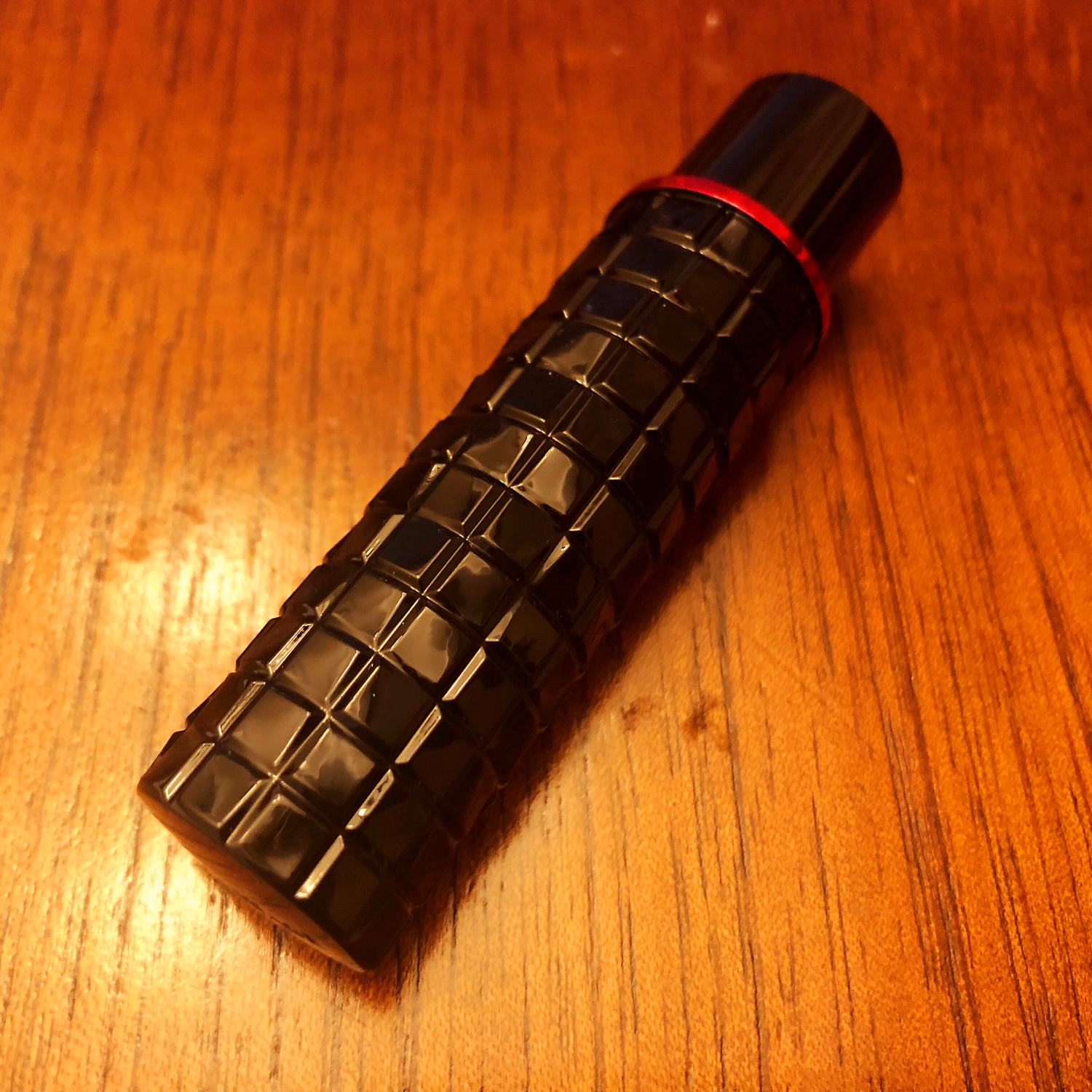 法尔曼深层洁净面膜怎么用,法尔曼面膜新款