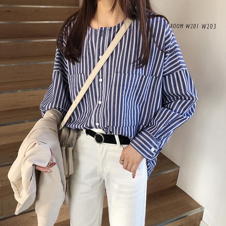 棉麻有几种哪一种最舒服透气,棉麻哪种面料透气好