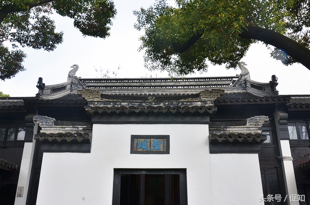 东林书院为什么叫东林,东林书院古诗