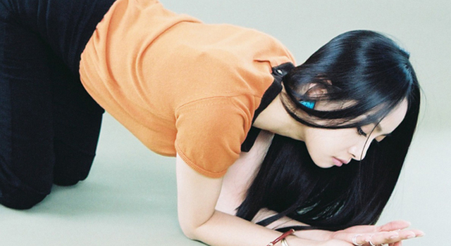 沈阳的女人特点,在沈阳的女孩