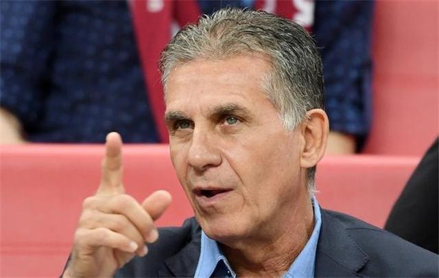 亚足联处罚恒大后续,中国足球退出亚足联是真是假