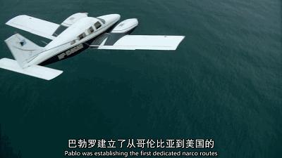 美剧犯罪类解说9.0以上评分,十部顶级神作9.5评分美剧毒枭