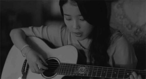 吉他教学入门零基础句子,吉他学习基础知识