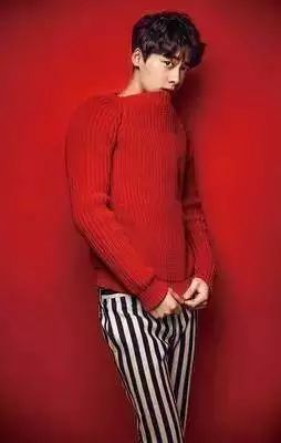 李易峰和唐嫣全部视频,李易峰罗晋唐嫣互动