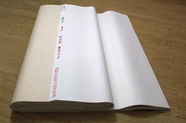 画写意牡丹你得了解这些基本知识,著名画家王绍华写意牡丹教学视频