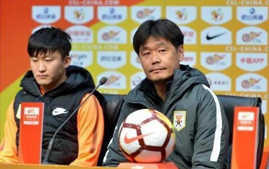 goal神奇的金靴之争,2017中超上港奖金