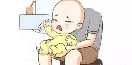 八月大宝宝竟得了脚气！10个误区家长需注意！