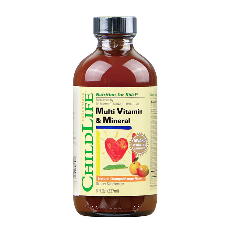 不能错过的养娃神器,养娃必备好物图文