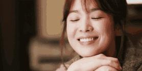 U牌懒人素颜霜,懒人素颜霜不粘腻不卡粉