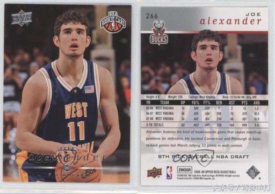 nba选秀规则包括乐透区吗,nba选秀制度的好处