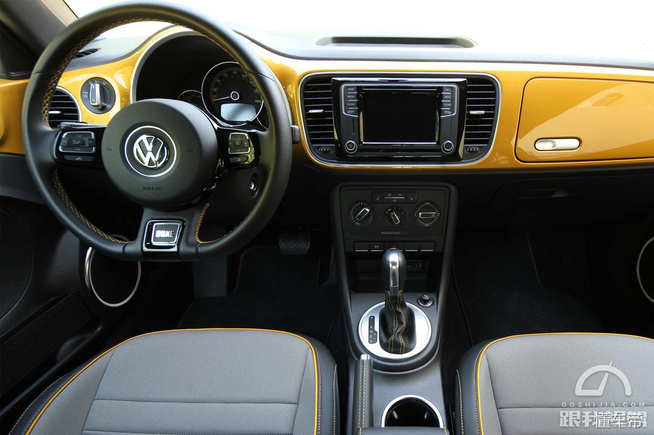 新车推荐5-8万敞篷车,40万内敞篷车推荐