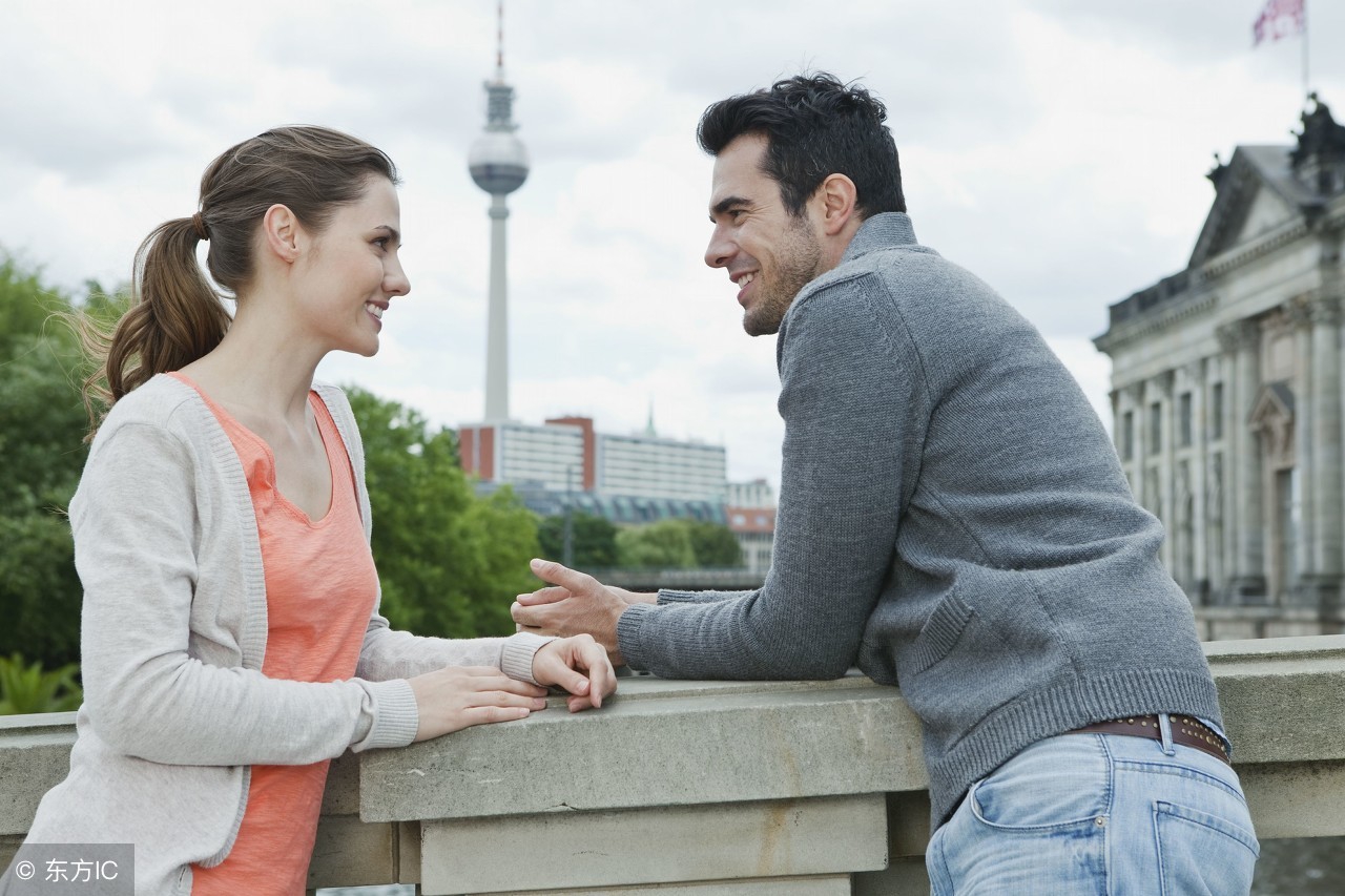 女生，面对“性侵”，你应该这么做