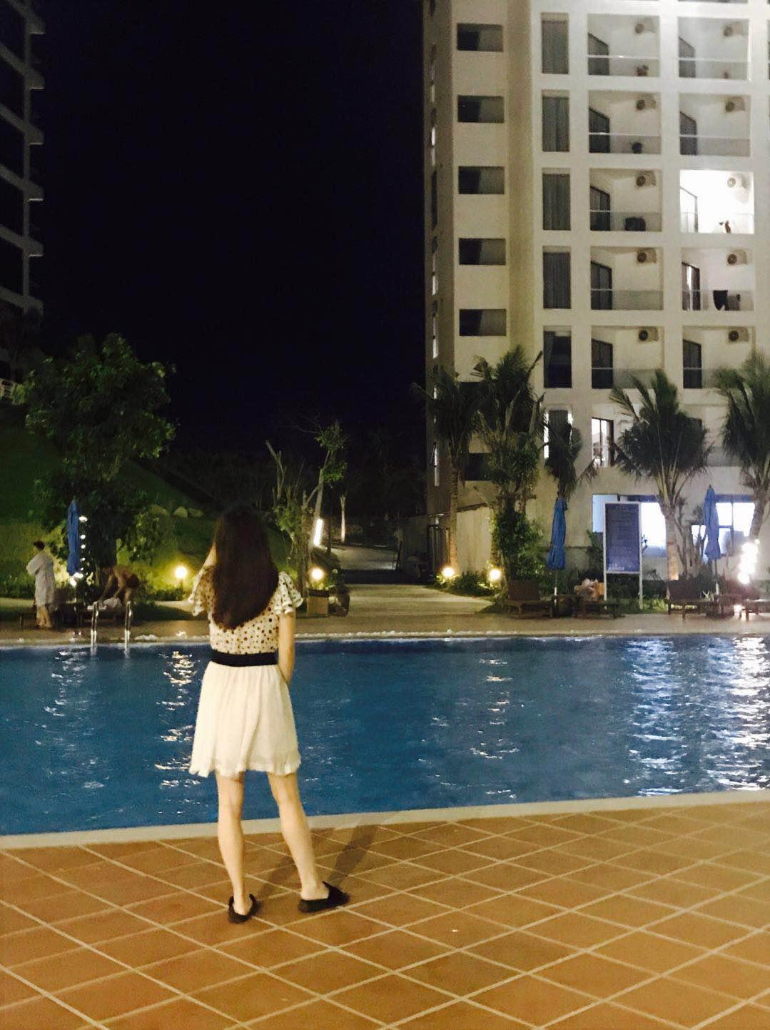 越南芽庄旅游值得去吗现在,越南芽庄最值得去的几个地方