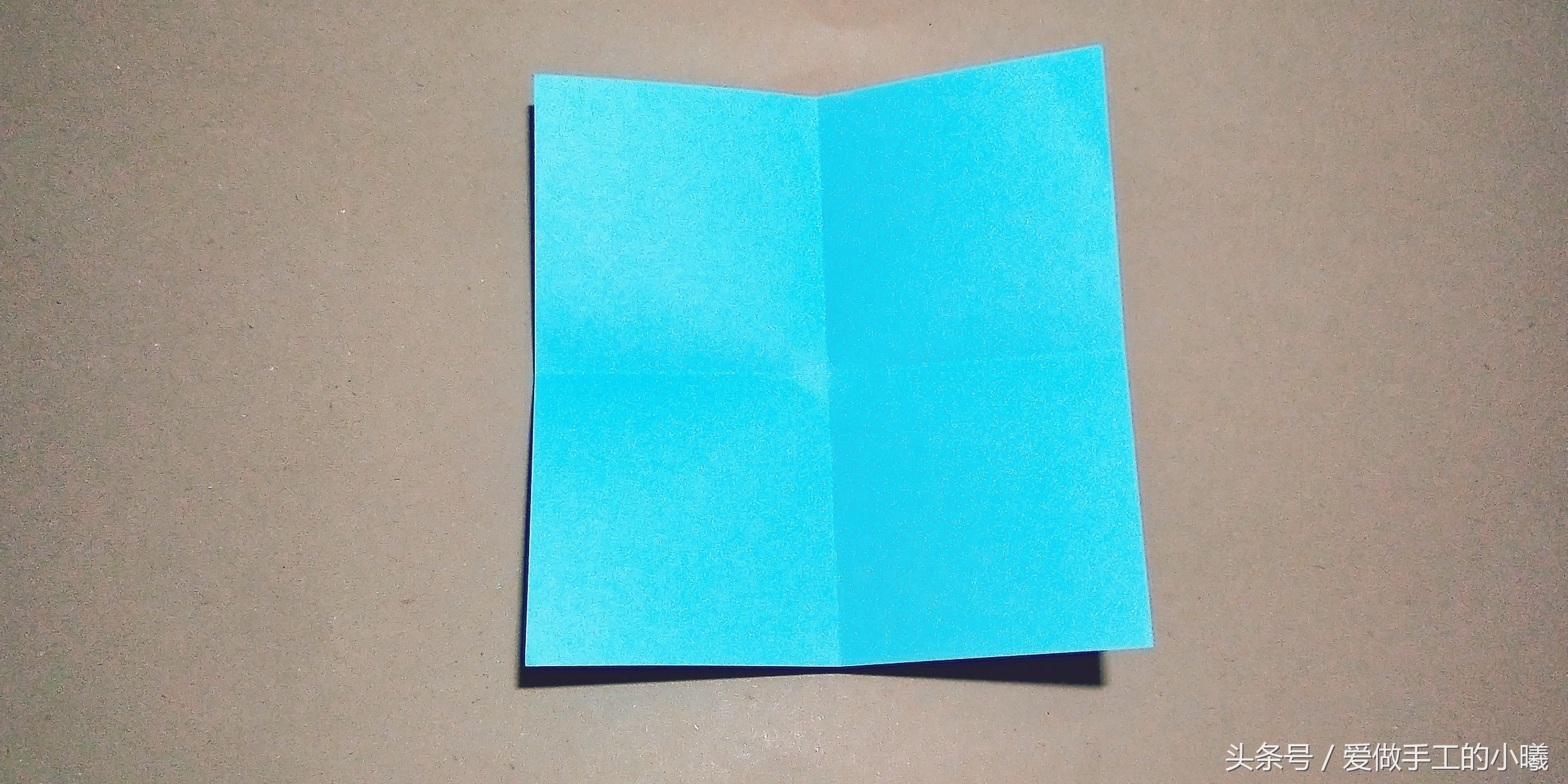 儿童折纸大全实用,儿童实用折纸大全