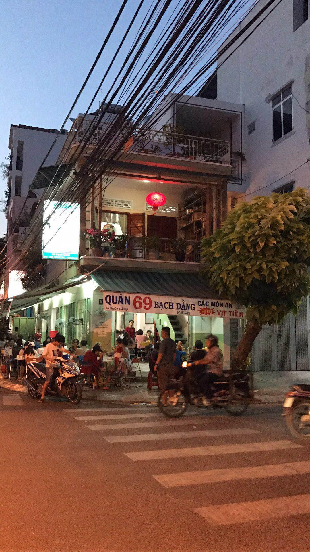 越南芽庄旅游值得去吗现在,越南芽庄最值得去的几个地方