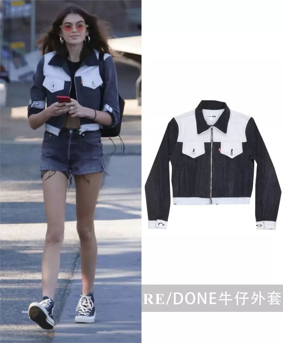 2017年维密超模aa,aa的维密告别秀