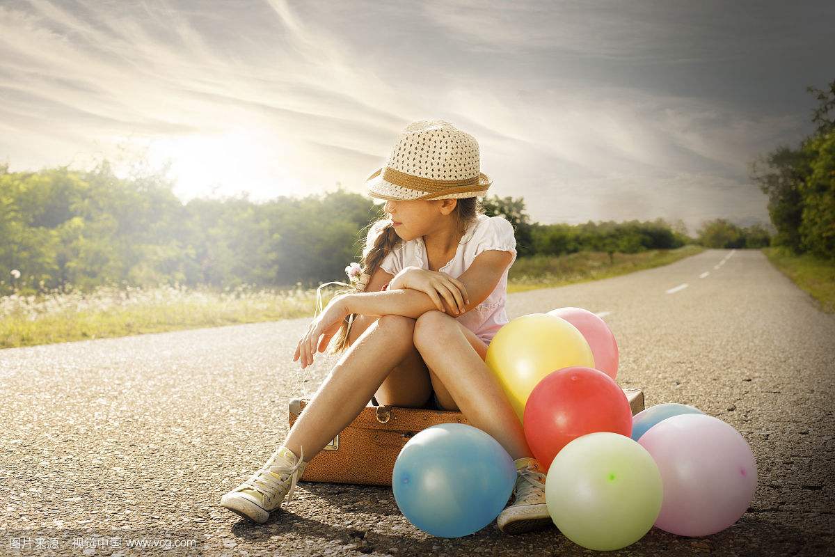 朋友离家出走要怎么劝说,别人让你离家出走你该怎么办