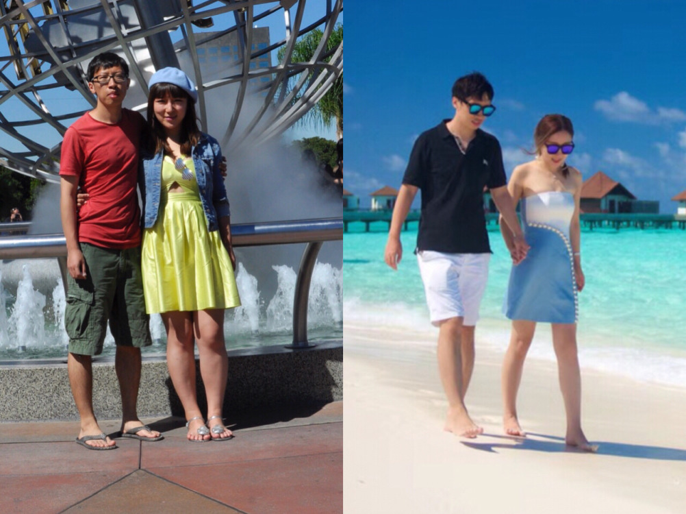 减肥断食7天,断食减肥正确方法21天减重10斤