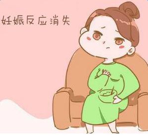 9周停止发育人工流产需要住院吗,胚胎停止发育与稽留流产的区别