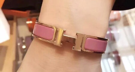 爱马仕除了包都有什么系列,爱马仕除了包还有什么杂物