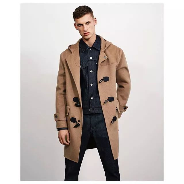 不会搭配衣服的看过来男生夏季,不会穿搭的男生看过来