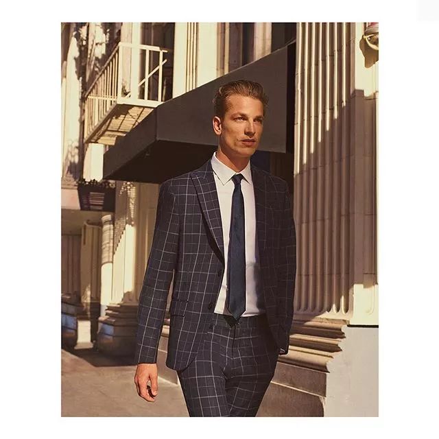 不会搭配衣服的看过来男生夏季,不会穿搭的男生看过来