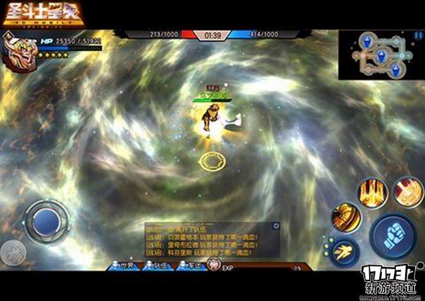 6月第一周开测的手游,即将开测的好玩手游