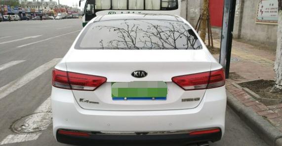 听听这10位车主用车反馈吧,起亚k4现在怎么样