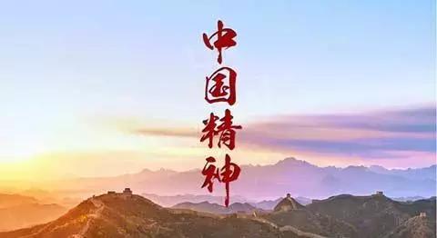 爱因斯坦不要做一个成功的人,爱因斯坦一个真正成功的人