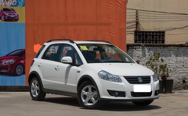 遮风挡雨摩托,遮风挡雨越野摩托车