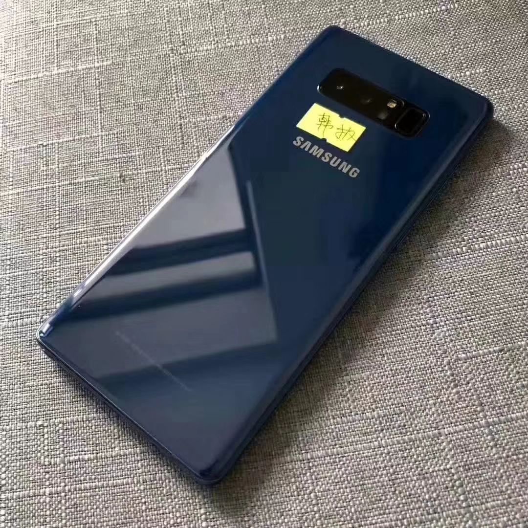 3000的三星note9值得买吗,三星note39008s