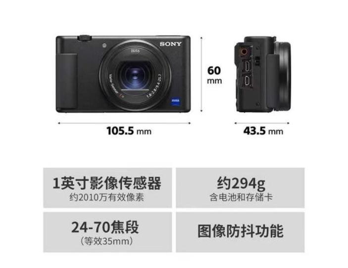 华为p50pro细节曝光,华为p50pro对比oppofindx5pro