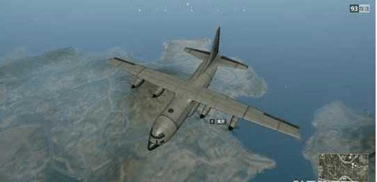 绝地求生吃鸡爆笑语音包TOP5：李云龙不光能打，还能撩妹！