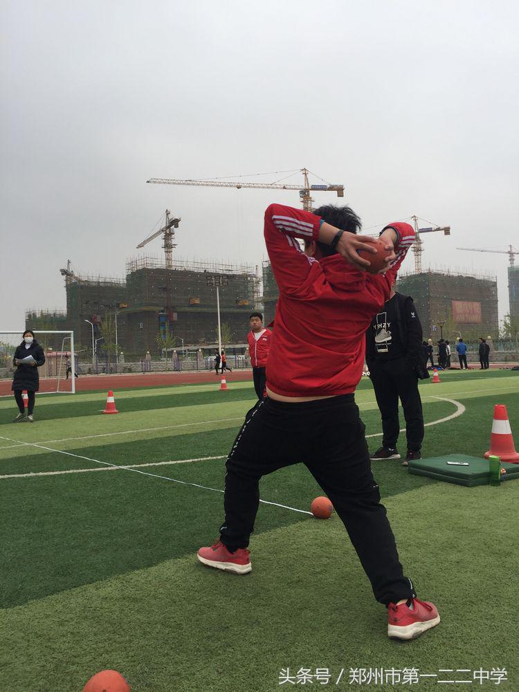 沙场点兵，逐梦2018！