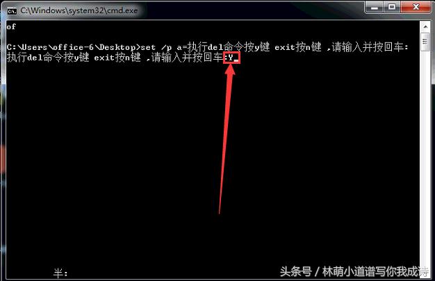 excel表格右键文件消失了,excel左上角怎么没有文件这个图标