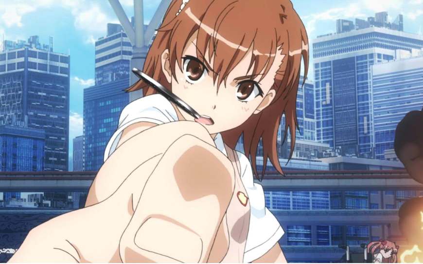 日本美少女选举第一名,日本评选最美女演员