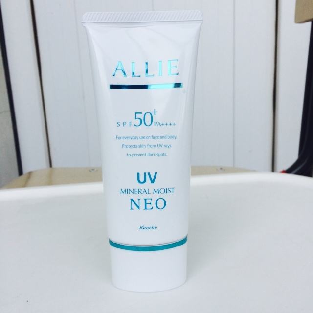 ponyenergy防晒bb霜,ponyeffect防晒隔离