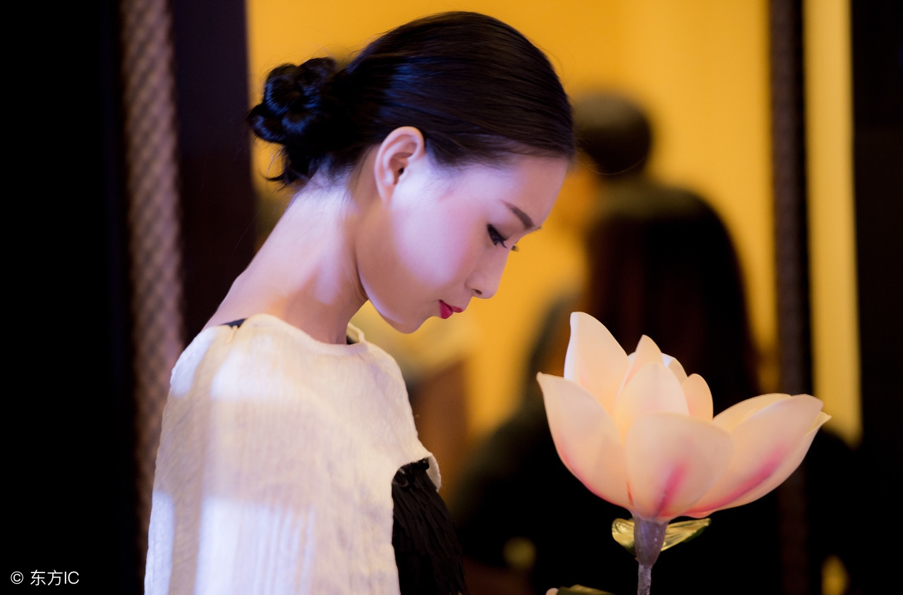 美容院老板娘的艳遇（上）你没有骗我，我却上了当（六）